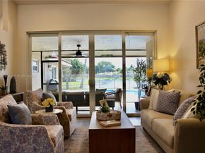 940 Lakewood Ct, Weston FL 33326