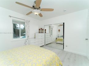 11028 NW 2nd Ave, Miami Shores FL 33168
