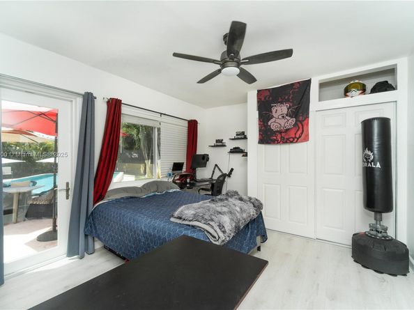 11028 NW 2nd Ave, Miami Shores FL 33168