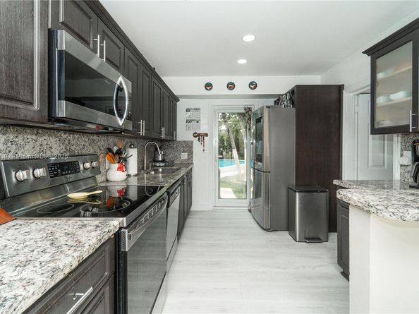 11028 NW 2nd Ave, Miami Shores FL 33168