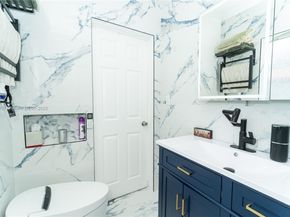 11028 NW 2nd Ave, Miami Shores FL 33168
