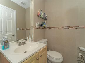 11028 NW 2nd Ave, Miami Shores FL 33168