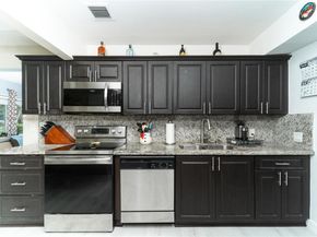 11028 NW 2nd Ave, Miami Shores FL 33168