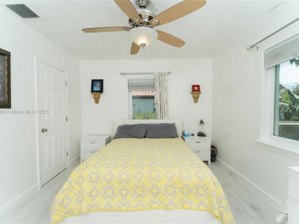 11028 NW 2nd Ave, Miami Shores FL 33168