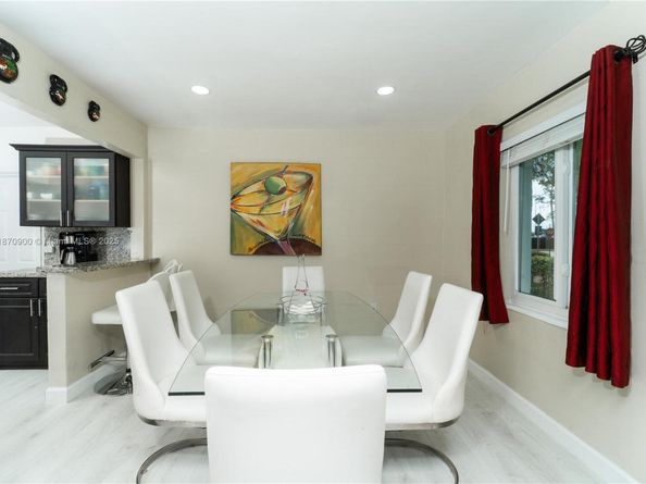 11028 NW 2nd Ave, Miami Shores FL 33168
