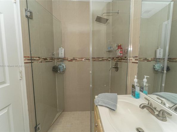 11028 NW 2nd Ave, Miami Shores FL 33168