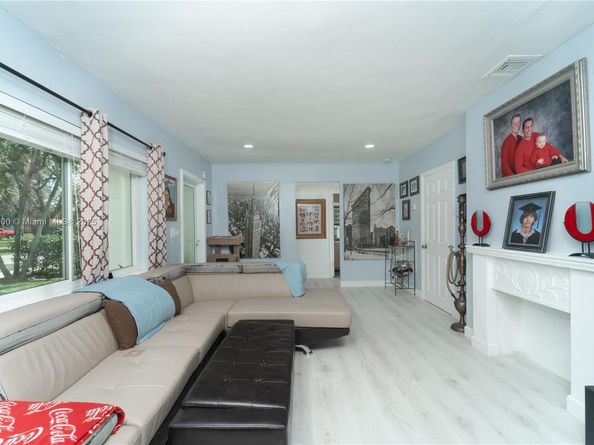 11028 NW 2nd Ave, Miami Shores FL 33168
