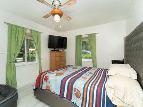 11028 NW 2nd Ave, Miami Shores FL 33168