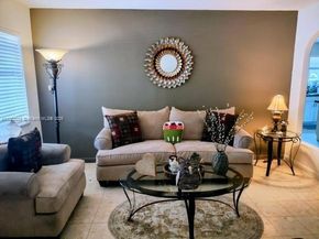 3124 SW 63rd Ave, Miami FL 33155