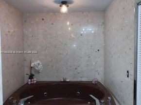 3124 SW 63rd Ave, Miami FL 33155