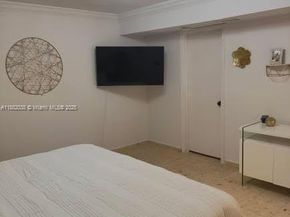 3124 SW 63rd Ave, Miami FL 33155