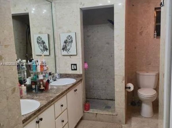 3124 SW 63rd Ave, Miami FL 33155