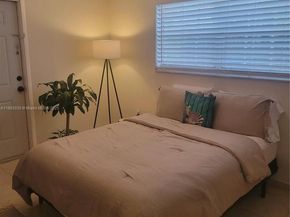 3124 SW 63rd Ave, Miami FL 33155