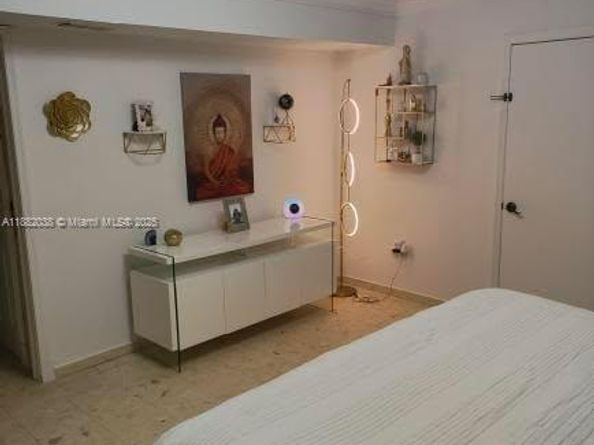 3124 SW 63rd Ave, Miami FL 33155