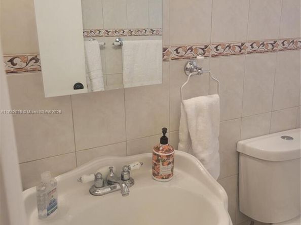 3124 SW 63rd Ave, Miami FL 33155