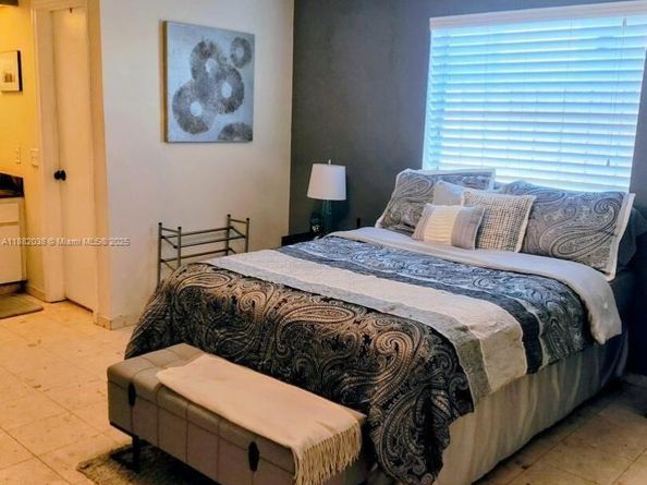 3124 SW 63rd Ave, Miami FL 33155