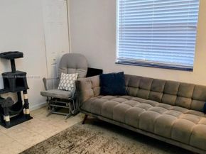 3124 SW 63rd Ave, Miami FL 33155