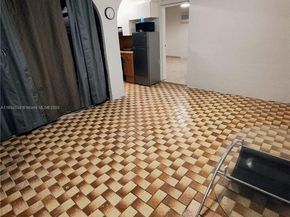 3124 SW 63rd Ave, Miami FL 33155