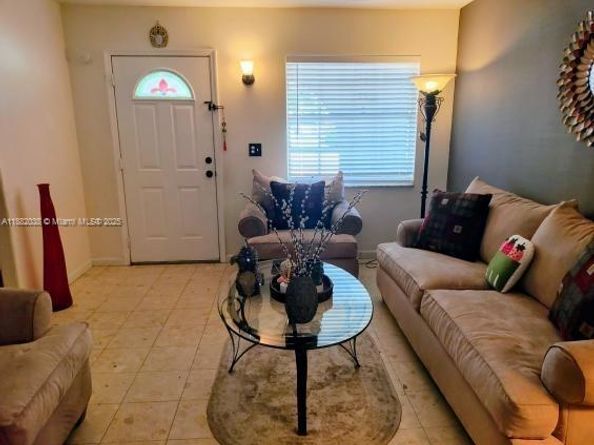 3124 SW 63rd Ave, Miami FL 33155