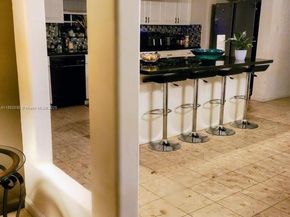 3124 SW 63rd Ave, Miami FL 33155