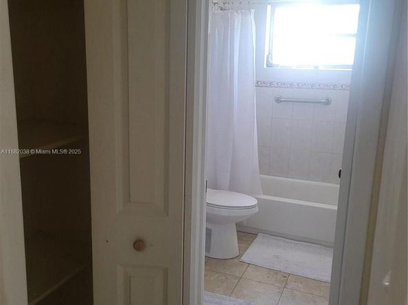 3124 SW 63rd Ave, Miami FL 33155