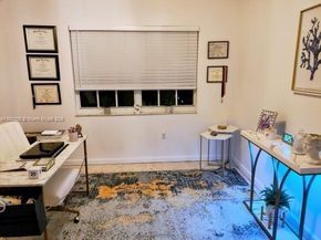 3124 SW 63rd Ave, Miami FL 33155