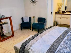 3124 SW 63rd Ave, Miami FL 33155