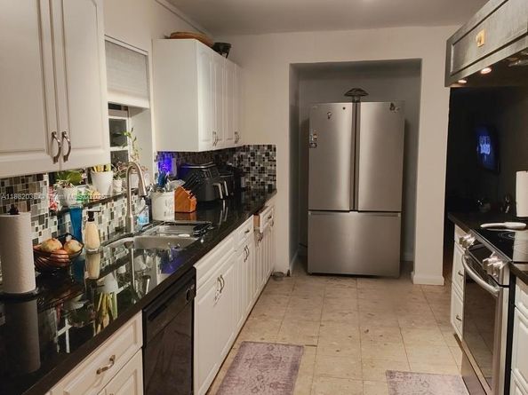 3124 SW 63rd Ave, Miami FL 33155