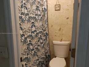 3124 SW 63rd Ave, Miami FL 33155
