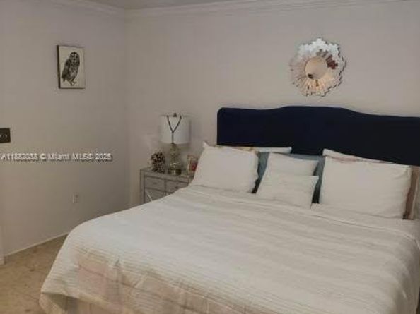 3124 SW 63rd Ave, Miami FL 33155