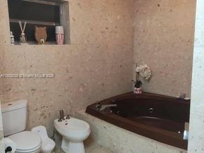 3124 SW 63rd Ave, Miami FL 33155