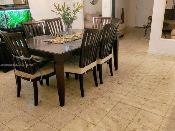 3124 SW 63rd Ave, Miami FL 33155