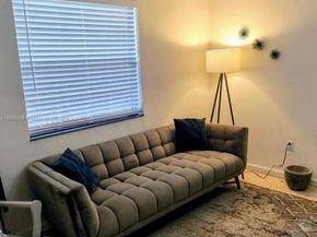 3124 SW 63rd Ave, Miami FL 33155