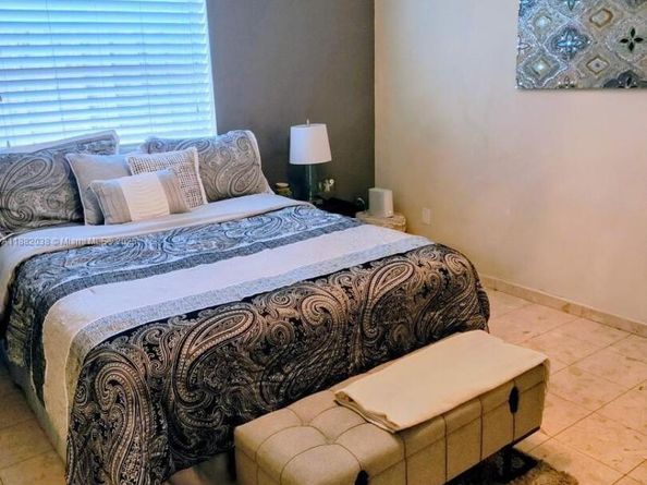 3124 SW 63rd Ave, Miami FL 33155