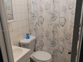 3124 SW 63rd Ave, Miami FL 33155