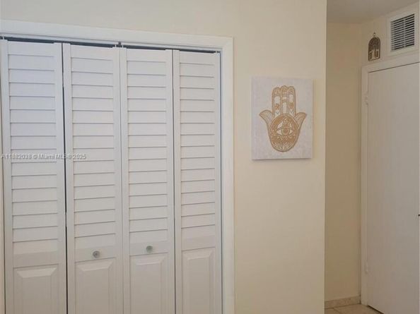 3124 SW 63rd Ave, Miami FL 33155
