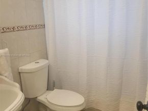 3124 SW 63rd Ave, Miami FL 33155