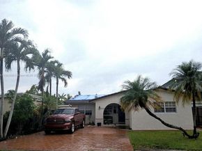 3124 SW 63rd Ave, Miami FL 33155