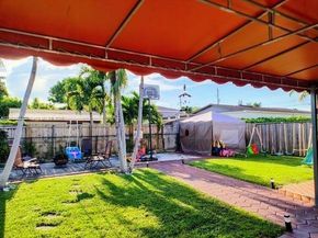 3124 SW 63rd Ave, Miami FL 33155