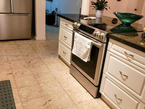 3124 SW 63rd Ave, Miami FL 33155