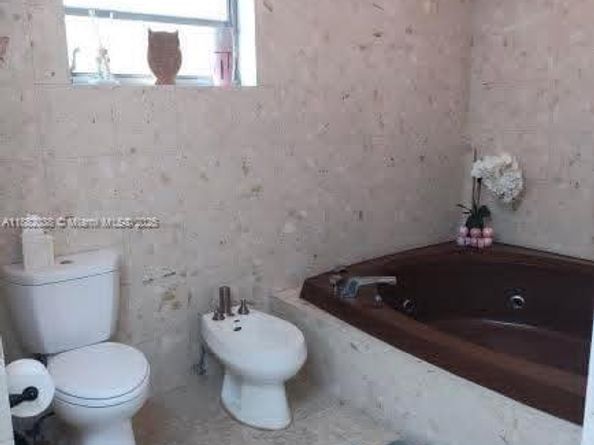 3124 SW 63rd Ave, Miami FL 33155