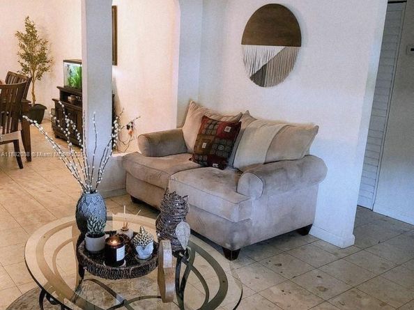 3124 SW 63rd Ave, Miami FL 33155