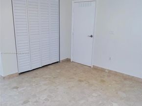 3124 SW 63rd Ave, Miami FL 33155