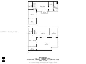 9112B SW 20th St, Davie FL 33324