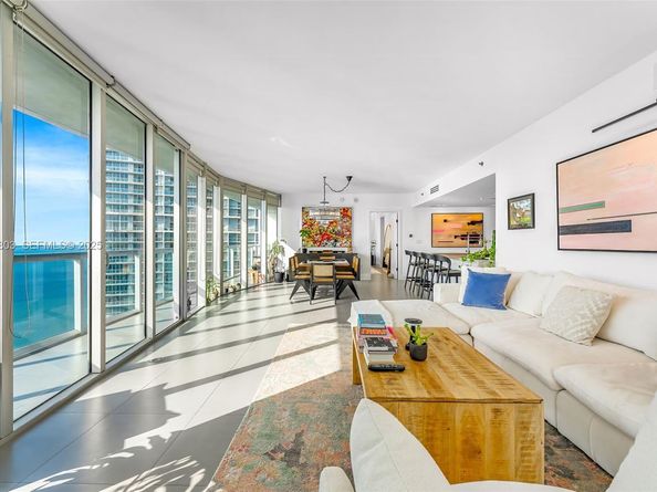 465 E Brickell Ave 3901, Miami FL 33131