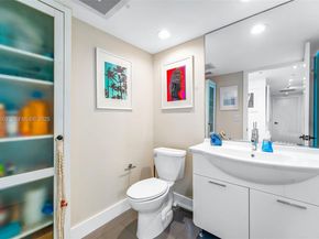 465 E Brickell Ave 3901, Miami FL 33131