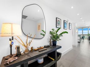 465 E Brickell Ave 3901, Miami FL 33131