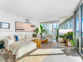 465 E Brickell Ave 3901, Miami FL 33131
