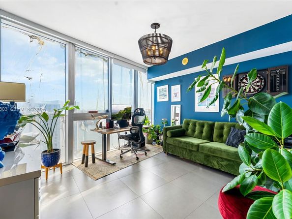 465 E Brickell Ave 3901, Miami FL 33131