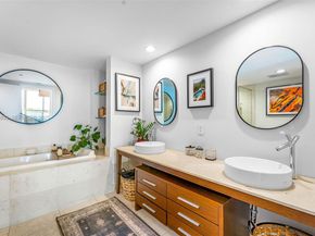 465 E Brickell Ave 3901, Miami FL 33131